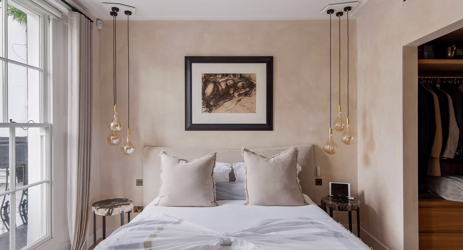 Full Refurb image 10